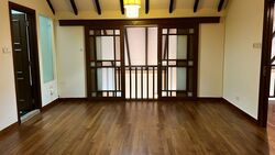 Mosque Street (D1), Apartment #486502821